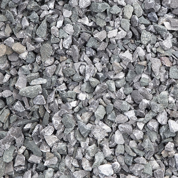 walkway gravel it is recommended to install walkway gravel at a depth of 2-4 inches for a durable walkway